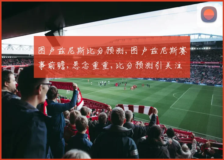 图卢兹尼斯比分预测,图卢兹尼斯赛事前瞻,悬念重重,比分预测引关注